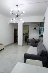 Kim Sia Court (D9), Apartment #554121081